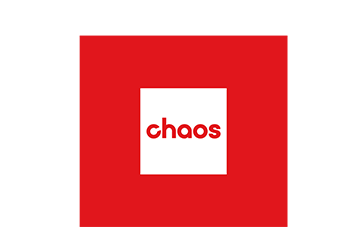 chaos 