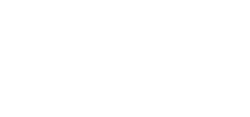 SketchUp 3dbase_camp