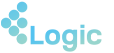 Medialogic