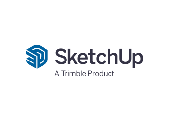 sketchup logo