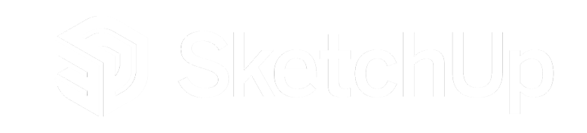 SketchUp Pro